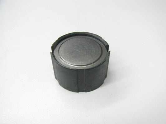 Federal Mogul VW1729 Manual Transmission Clutch Release Bearing