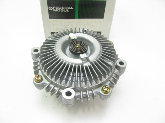 Federal Mogul 8943112520 Engine Cooling Fan Clutch