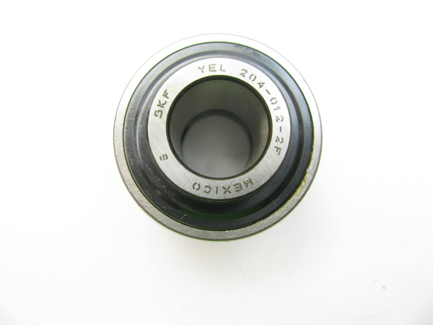 Federal Mogul WPS-013-GRC Insert Ball Bearing - 2.0472'' OD X 0.8125'' ID X 1.75''