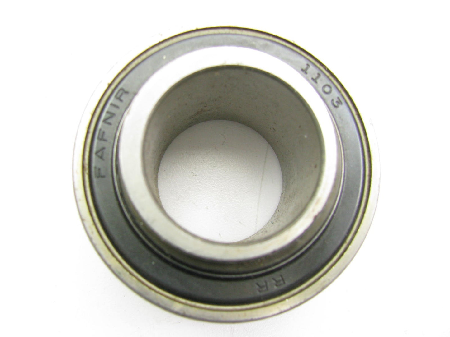 Federal Mogul WPS-103-GRC Adapter Bearing - 2.441'' OD X 1.4375'' ID X 1.4375'' W