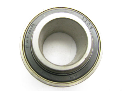 Federal Mogul WPS-103-GRC Adapter Bearing - 2.441'' OD X 1.4375'' ID X 1.4375'' W