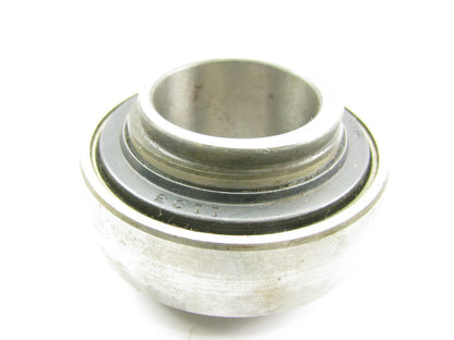 Federal Mogul WPS-103-GRC Adapter Bearing - 2.441'' OD X 1.4375'' ID X 1.4375'' W