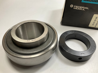 Federal Mogul WPSH-303-RRC Ball Insert Industrial Bearing