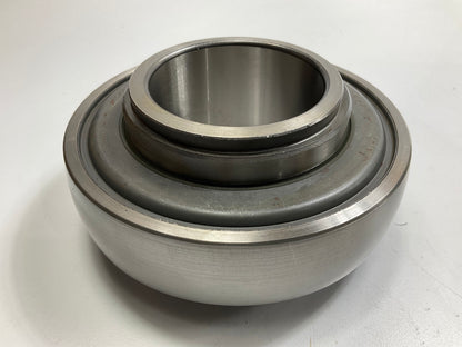 Federal Mogul WPSH-303-RRC Ball Insert Industrial Bearing