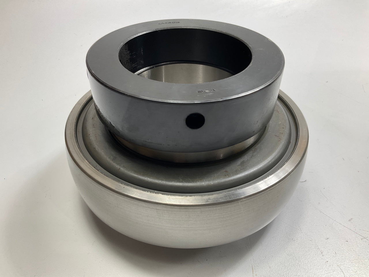 Federal Mogul WPSH-303-RRC Ball Insert Industrial Bearing
