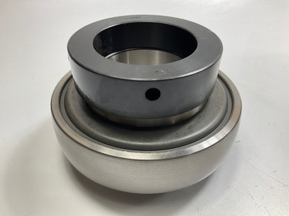 Federal Mogul WPSH-303-RRC Ball Insert Industrial Bearing