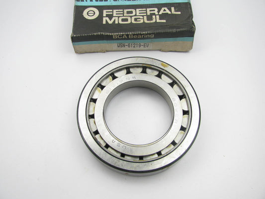 Federal WSN-61219-EV Cylindrical Roller Bearing - 170mm OD X 95mm ID X 30mm Wide