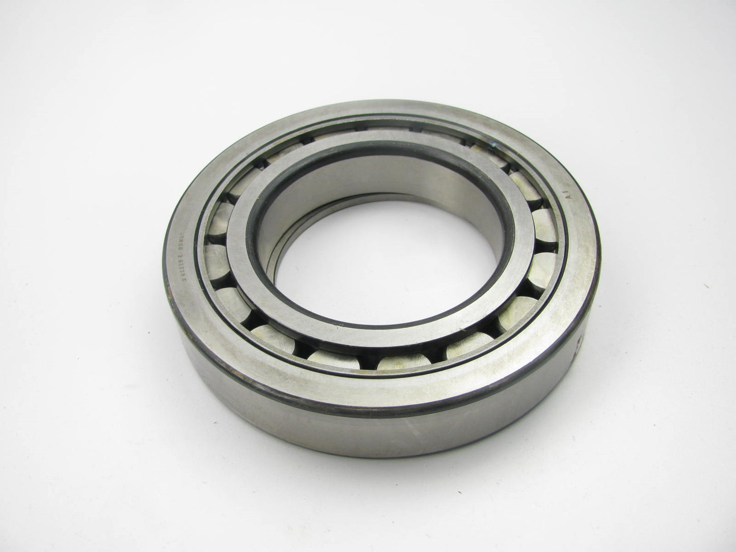 Federal WSN-61219-EV Cylindrical Roller Bearing - 170mm OD X 95mm ID X 30mm Wide