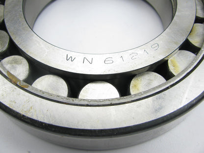 Federal WSN-61219-EV Cylindrical Roller Bearing - 170mm OD X 95mm ID X 30mm Wide