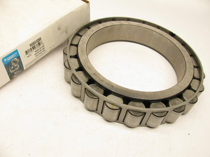 Federal Mogul (Bower BCA) WUC61036V Cylindrical Roller Bearing