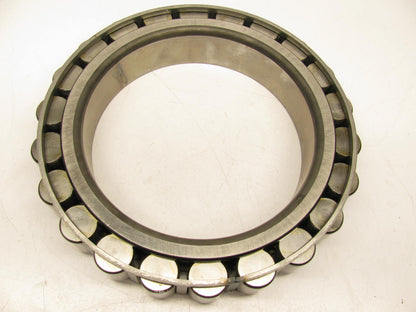 Federal Mogul (Bower BCA) WUC61036V Cylindrical Roller Bearing