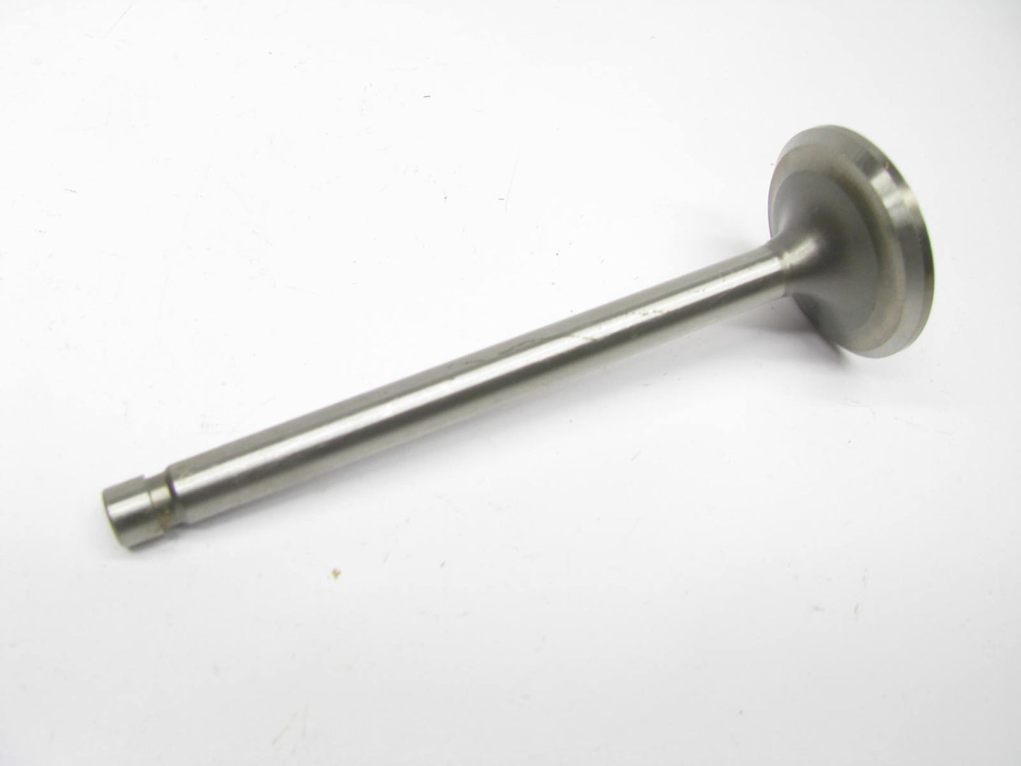 (6) Federal Mogul X-3355S-3 Exhaust Valve .003'' 1967-1972 Ford 240-L6