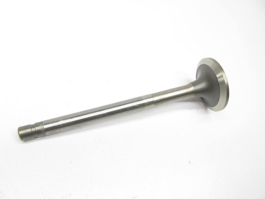 (8) Federal Mogul X-4055 EXHAUST VALVES For Cummins V352, V470,V378,V504