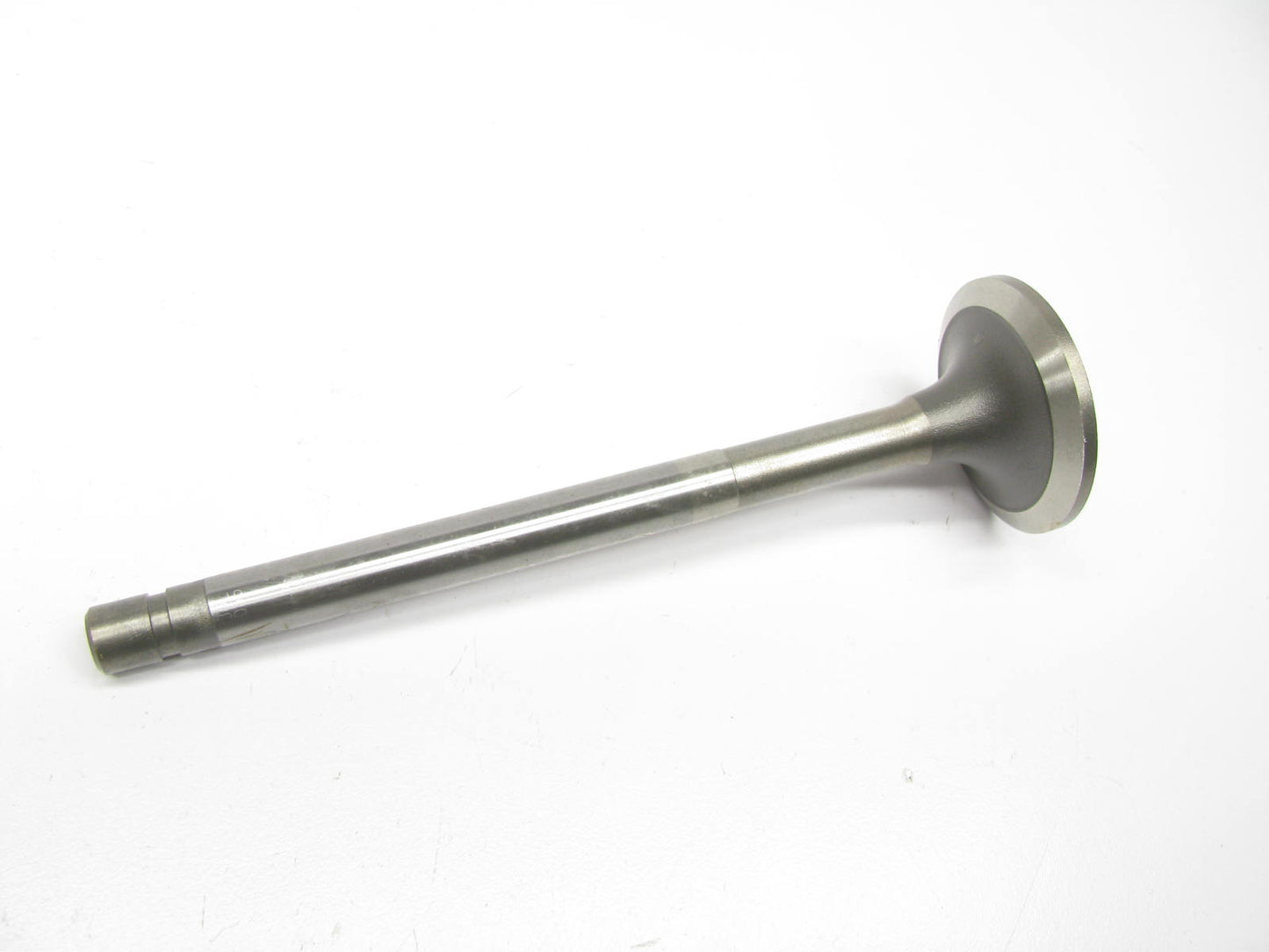 (8) Federal Mogul X-4055 ENGINE VALVES For Cummins V352, V470,V378,V504