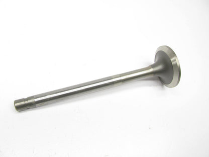 (8) Federal Mogul X-4055 ENGINE VALVES For Cummins V352, V470,V378,V504