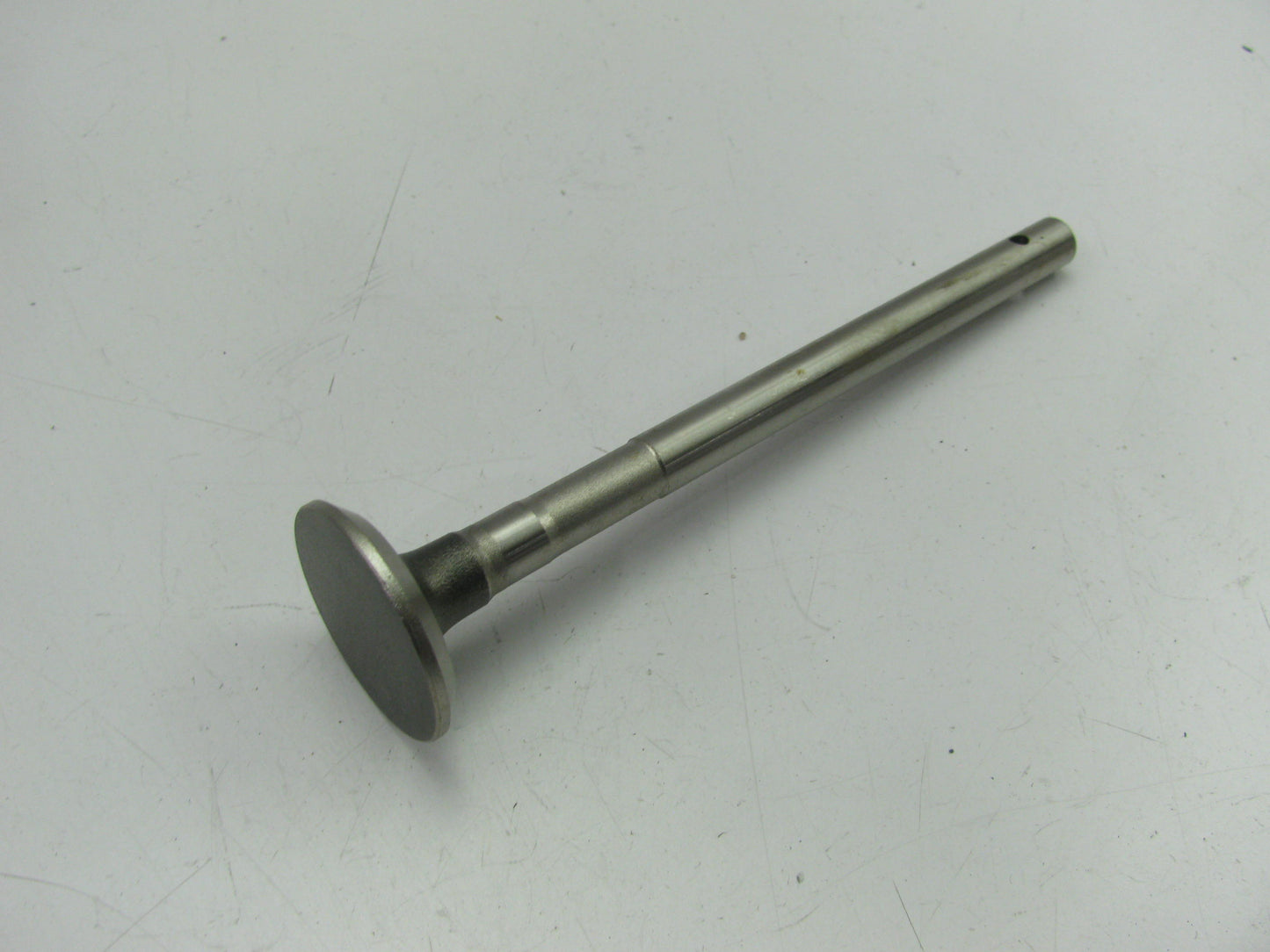 (4) Federal Mogul X-559 Exhaust Valve For Continental F124 F140 F209 F199 F162