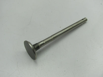 (4) Federal Mogul X-559 Exhaust Valve For Continental F124 F140 F209 F199 F162