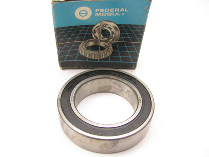 Federal Mogul X908-CC Drive Shaft Center Support Bearing