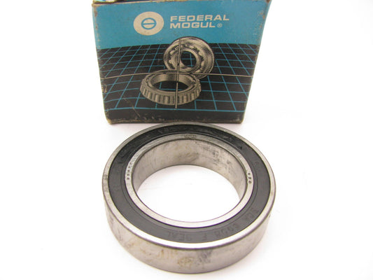 Federal Mogul X908-CC Drive Shaft Center Support Bearing