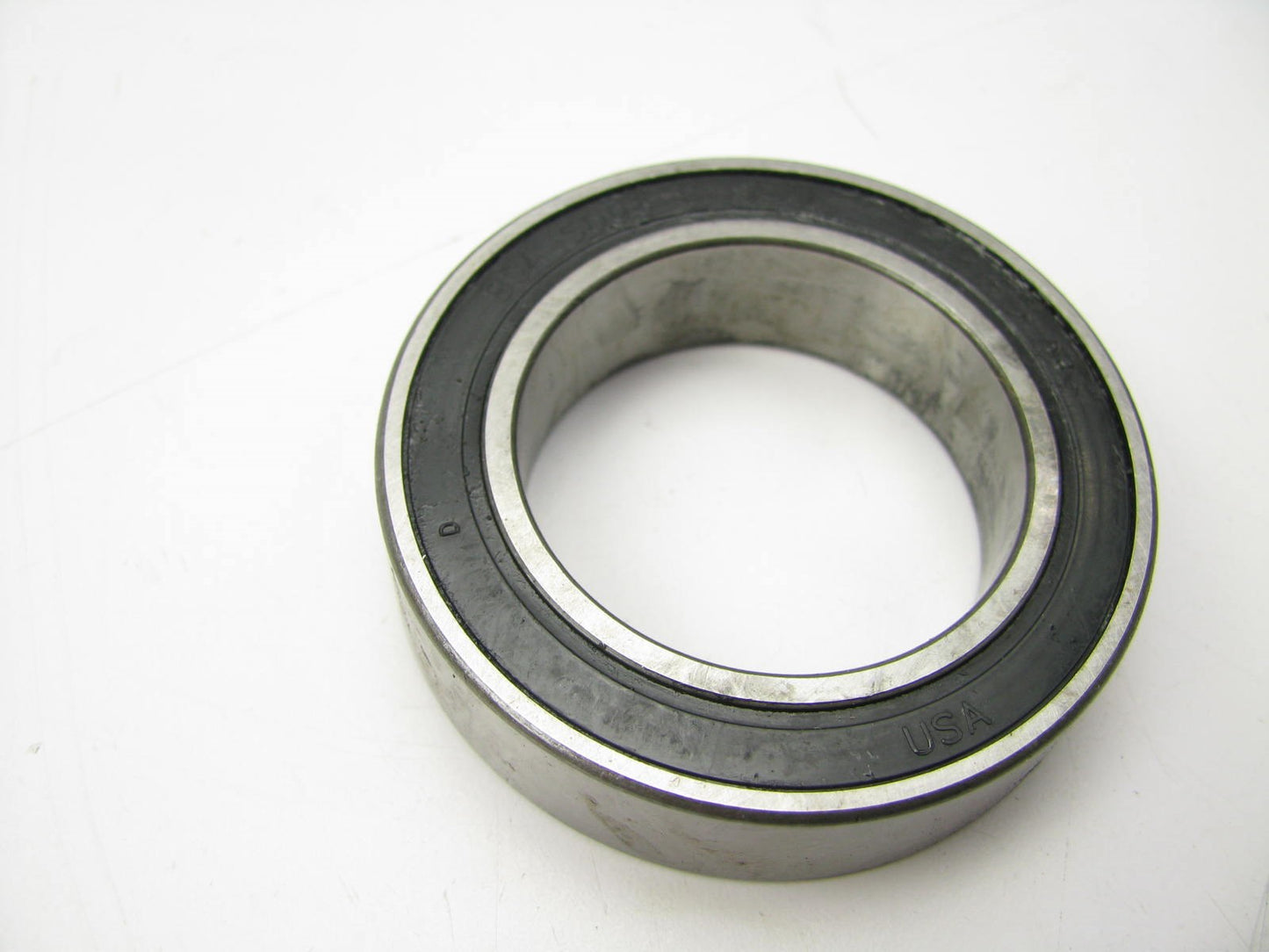 Federal Mogul X908-CC Drive Shaft Center Support Bearing