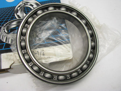 Federal Mogul XLS-3-1/2  BCA Bearing 3-1/2'' Bore; 5'' Outer Dia ; 3/4'' Outer Race