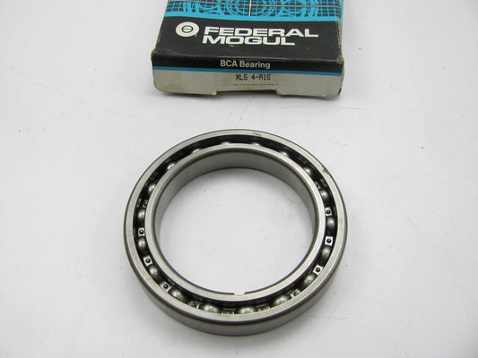 Federal Mogul XLS4-A1G Bower BCA Bearing