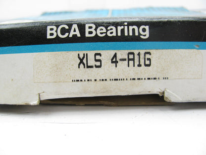 Federal Mogul XLS4-A1G Bower BCA Bearing