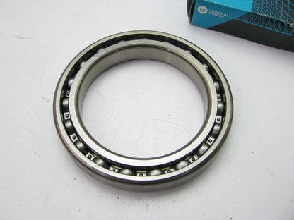 Federal Mogul XLS 4-1/4 Industrial Bearing,  4.25 IN ID X 6 IN OD X 0.875 IN W