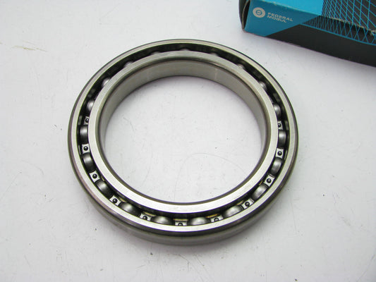Federal Mogul XLS 4-1/4 Industrial Bearing,  4.25 IN ID X 6 IN OD X 0.875 IN W