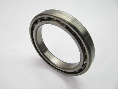 Federal Mogul XLS 4-1/4 Industrial Bearing,  4.25 IN ID X 6 IN OD X 0.875 IN W