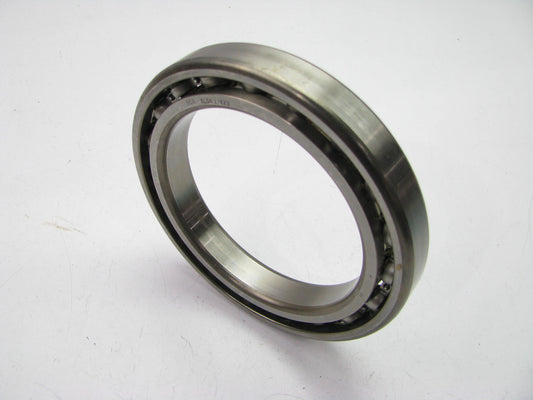 Federal Mogul XLS 4-1/4 Industrial Bearing,  4.25 IN ID X 6 IN OD X 0.875 IN W