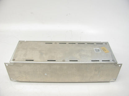 Federal 416104 Strobe Power Supply 460L Four Head 60W Synchronized LED Flasher