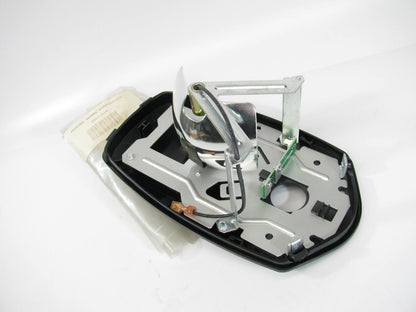 Federal Signal Z8572101A-02 Smart Pod Assembly Vision SL Passenger Side No Dome