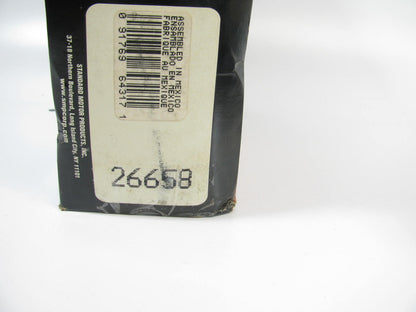 Federal 26658 Ignition Spark Plug Wire Set 1989-1996 Ford Mercury 3.8L-V6