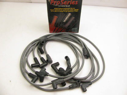 Federal 26885 Ignition Spark Plug Wire Set 1987-89 P20/30 P2500/3500 5.7L-V8