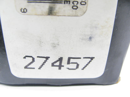 Federal 27457 Ignition Spark Plug Wire Set For 1987-1989 Mazda B2600 2.6L-L4