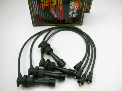 Federal 27479 Ignition Spark Plug Wire Set