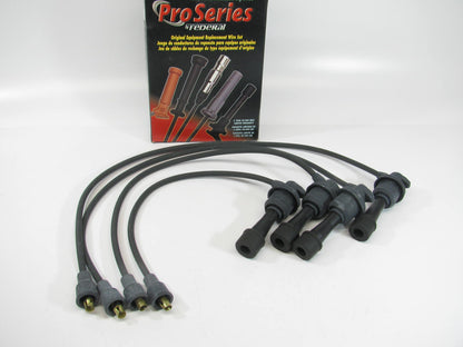 Federal 27508 Ignition Spark Plug Wire Set