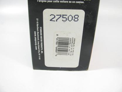 Federal 27508 Ignition Spark Plug Wire Set