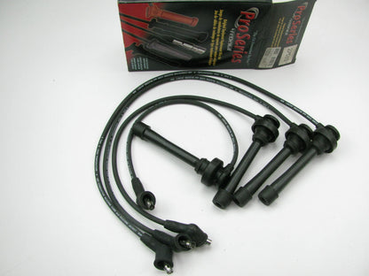 Federal 27515 Spark Plug Wire Set For 1992-1998 Mitsubishi R 1.8L 2.0L 2.4L-L4