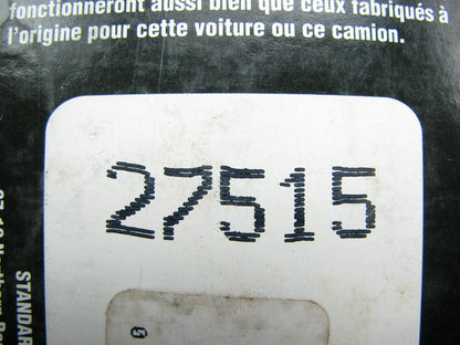 Federal 27515 Spark Plug Wire Set For 1992-1998 Mitsubishi R 1.8L 2.0L 2.4L-L4