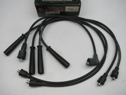 Federal 27541 Ignition Spark Plug Wire Set 1986-1997 Honda Isuzu 2.3L 2.6L-L4