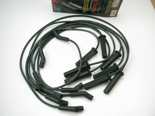 Federal 27835 Ignition Spark Plug Wire Set For 1985-1986 Cadillac 4.1L-V8