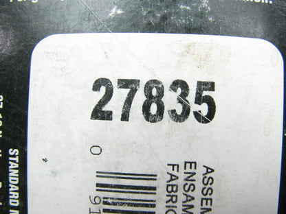 Federal 27835 Ignition Spark Plug Wire Set For 1985-1986 Cadillac 4.1L-V8