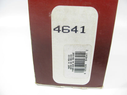 Federal 4641 Ignition Spark Plug Wire Set For 1984-88 Nissan 200SX 1.8L 2.0L-L4