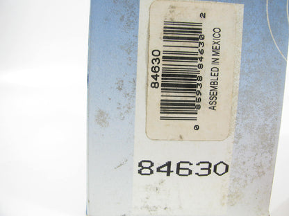 Federal 84630 Ignition Spark Plug Wire Set For 1979-1980 Datsun 200SX 2.0L-L4