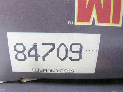 Federal 84709 Ignition Spark Plug Wire Set For 1985 Honda Accord 1.6L 1.8L