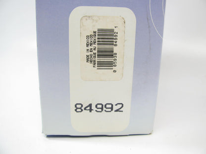 Federal 84992 Ignition Spark Plug Wire Set for 1998 Saab 9000 2.3L-L4