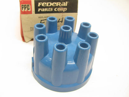 Federal DH354 Ignition Distributor Cap