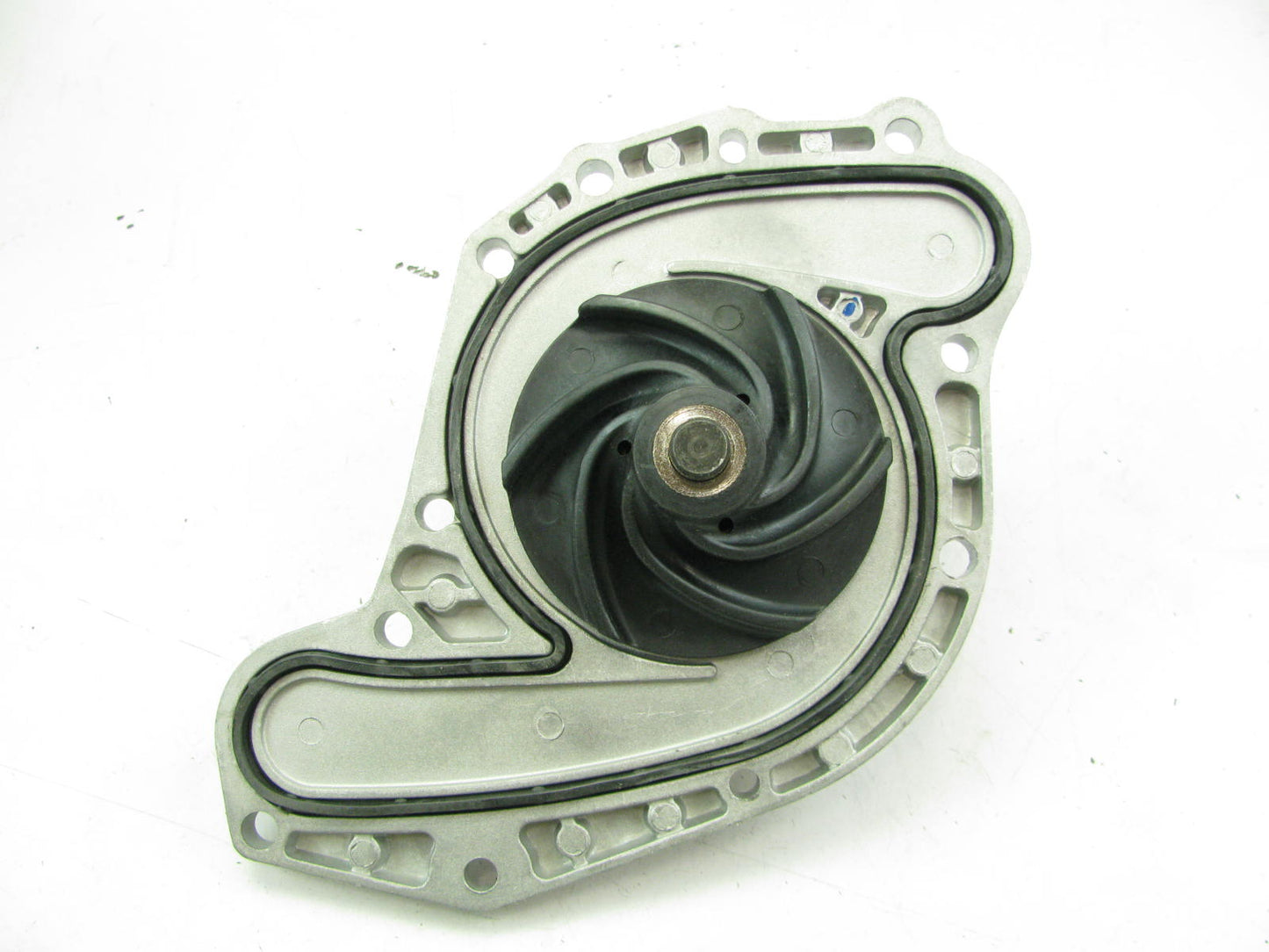 Federated 120-7170 Engine Water Pump For 2005-2011 Chrysler 3.5L 4.0L-V6
